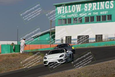 media/May-15-2024-Open Track Racing (Wed) [[0f8b45e841]]/Yellow/Session 1 (Turn 4b)/